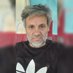 Arturo Lolu (@auzquiartu70759) Twitter profile photo Arturo Lolu (@auzquiartu70759) Twitter profile photo