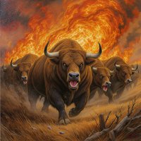 StakeSphinx🐂⭕️👀🚀 (@stakesphinx) 's Twitter Profile