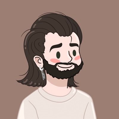 boredarthur's profile picture. ios engineer from Ukraine, working on an ambitious app with my team and planning to make one on my own! 💻