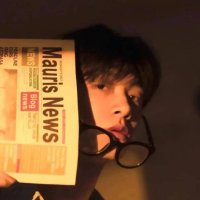 椒男 (@lee158832_z) 's Twitter Profile Photo 椒男 (@lee158832_z) 's Twitter Profile Photo