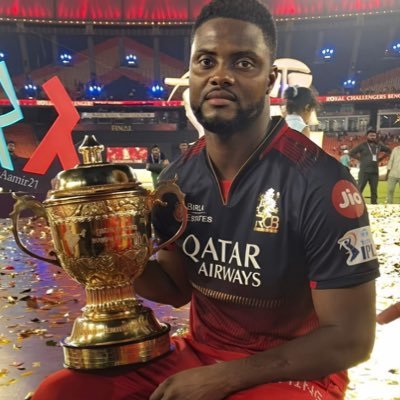 abdxllah07's profile picture. troll