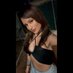 Anna (@marathasun40879) Twitter profile photo Anna (@marathasun40879) Twitter profile photo