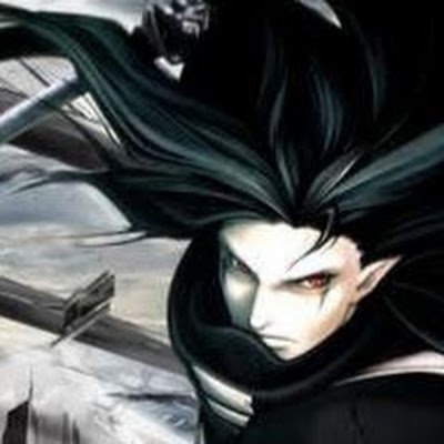 AshokShk01's profile picture. 