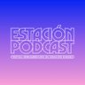 PodcastEstacion's profile picture. Festival Iberoamericano de creación sonora 🎙💥 Próximamente quinta edición en Madrid💥 ¡Y muchas ciudades más!