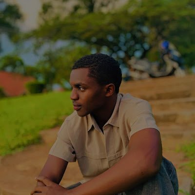 paulin75149's profile picture. 