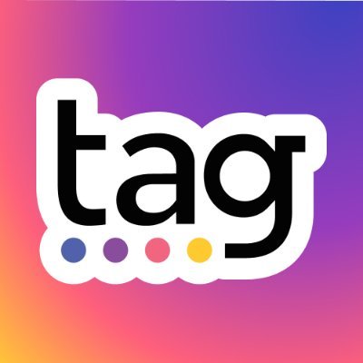 TAG Profile