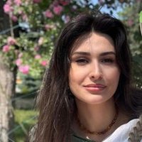 Lala İskandarova (@lalas13220) Twitter profile photo