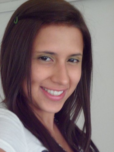 julisocampo2's profile picture. 