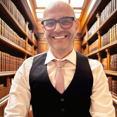 WilliamAbstrom2's profile picture. محامي، رئيس المنظمة السويدية لحقوق الانسان (SOHR) هذا الحساب يعبر عن رأيي و بصفتي الشخصية. لايعبر عن رأي المنظمة التي أعمل بها. ولا الشركات التي أمثلها.