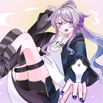 chimucool3さんのプロフィール画像