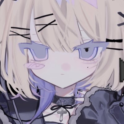 雨宮そあさんのプロフィール画像