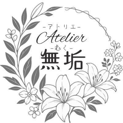 AtelierMuku's profile picture. 【現役Vtuberだからこそ寄り添える作品を】
世界観やストーリーを重視した制作物を得意です∣中の人(@tototororo_v)
Live2D / 動画制作 / 台本作成 / Vtuber活動サポート等、マルチクリエイター∣V様ティザーPV制作実績10件以上∣使用ツール…Adobe製品＆Live2D等