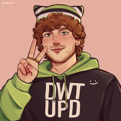 Dream Updates Profile