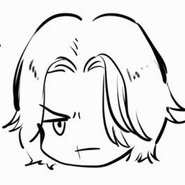 heisabiwo's profile picture. ゼノクロのマイアバを愛でている方を眺める用/成人済/アルアバ♂、アバ♀エル（リバ有）描く/節操なし/3L/お下品/何でも許せる方向け/ネタバレするよ/18歳未満のフォロー❌/ポストは全て個人の感想です