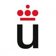 SaBio URJC (@sabiourjc) 's Twitter Profile