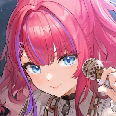 預見娛樂所屬 ⊹ 音雲漫步計畫|百百波美 BarkBarkPomi 🛸💨 路過此地 屁眼留下來!! ⊹ 𝗙𝗮𝗻𝗔𝗿𝘁➠ #美麗屁眼藝術協會 ⊹ 鯊鯊把拔➠ @sayuki_9696 ⊹ 麻麻➠ @gerger_666|官方簡介|https://t.co/gaGivzeB3L