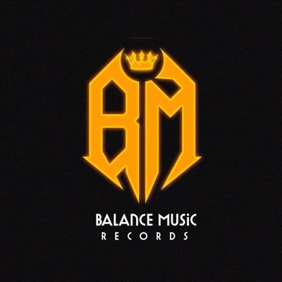BMR empower artists to push creative boundaries and reach global audiences, from emerging talents to established acts! 🎼 Afrobeats ,R&B Home