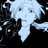 Profile image of clukz