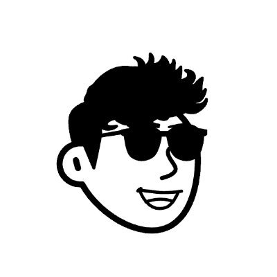 design ✵ code, building → https://t.co/r7Xuz48aWm, https://t.co/7ksDN5l6QV & other internet things