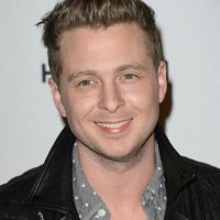 Ryan Tedder (@ryantedderpage) 's Twitter Profile