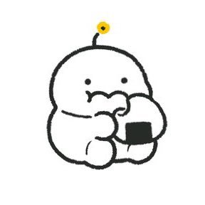 あるぴーさんのプロフィール画像