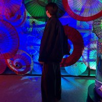 bサーチ@あわの(セールス) (@abcd_bsearch) 's Twitter Profile
