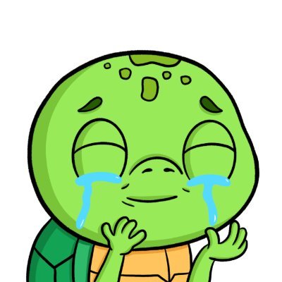 Crypto_goat20's profile picture. Crypto Day Trader,
Broke man just sharing for fun,
Trying to surpass my limit.

Sharing here are not FA, DYOR and TYOR !!