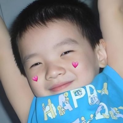 뷰티째니さんのプロフィール画像