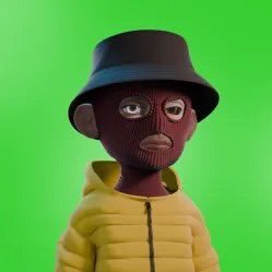 bsquarebankz5's profile picture. Sui lover💧|| Liverpool fan⚽️|| meme Hunter|| Community moderator|| Web3 사람들