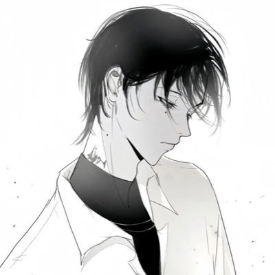 Macrisk116881's profile picture. 