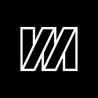 White Noise (@whitenoisechat) 's Twitter Profile