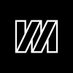 White Noise (@whitenoisechat) Twitter profile photo White Noise (@whitenoisechat) Twitter profile photo