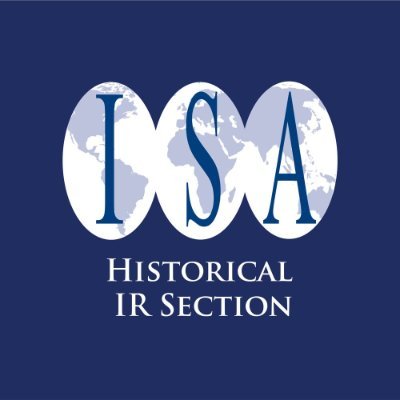 Historical International Relations Section Profile