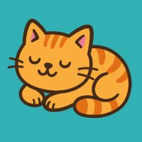 Kitty Catnaps (@thekittycatnaps) 's Twitter Profile