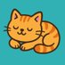 Kitty Catnaps (@thekittycatnaps) Twitter profile photo Kitty Catnaps (@thekittycatnaps) Twitter profile photo