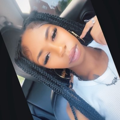 ashjanae_'s profile picture. ♊️