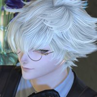 どんまろ (@don_maro_) 's Twitter Profile