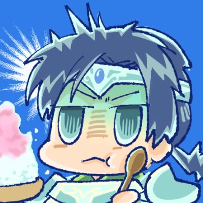 どえんでぃKさんのプロフィール画像