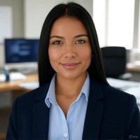 Michaela Stathatou 🇬🇷 🇮🇱 (@michaelstath) 's Twitter Profile Photo