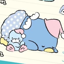 ザー丸さんのプロフィール画像