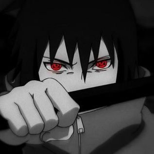 usman_757's profile picture. valorant/football