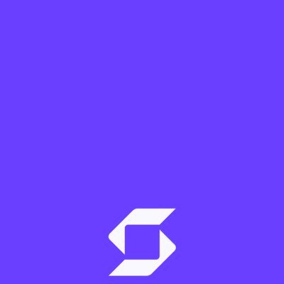 BindeBoka's profile picture. Follow and text me directly message and drop me SOL or USDT for real 💯💗❤️❤️