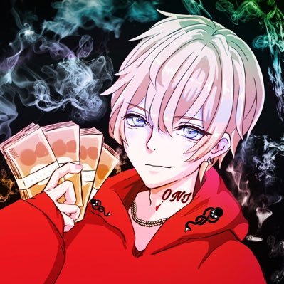 Mi0619_'s profile picture. 引退