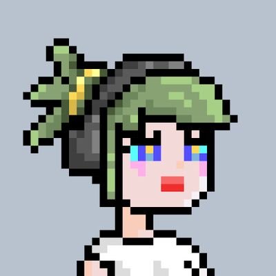 Pinda_G88's profile picture. 