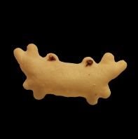 🥪さんのプロフィール画像