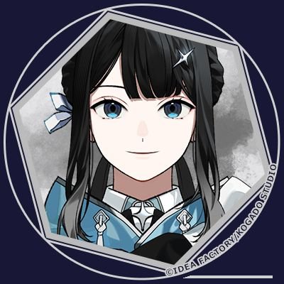 m🌙*ﾟさんのプロフィール画像