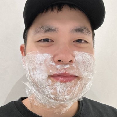 📱운영하는 SNS
https://t.co/S4vHwly571
(유지 관리 = 공지방 / 질문 = 채팅방)
👍마케팅 문의
powerfulzero@naver.com
https://t.co/TW2gQcxjcW