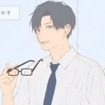 30代2児のパパ😉元借金800万円のサラリーマン👔XとSNS×集客型アフィリエイトで副収入を実現しちゃったよー💰️
半自動で30万円超え達成できました〜‼️ヤッターーー😆
毎月資産を積み上げる方法を発信しています👍固定ポストからSNS自動集客の秘密を無料だから直ぐにGetしてね🎁