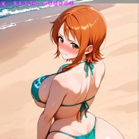 CplHdF (@cplhdf) 's Twitter Profile