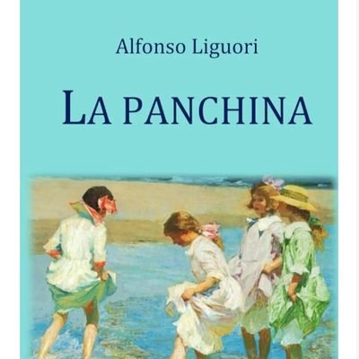 Lo sforzo disperato che compie l'uomo nel tentativo di dare alla vita un qualsiasi significato è teatro
(Eduardo)